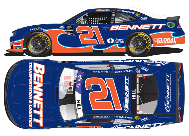 2023-austin-hill-darlington_20250604175517