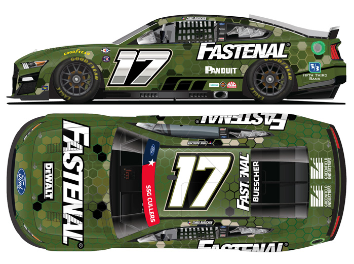2023-buescher-patriotic_20250604175458