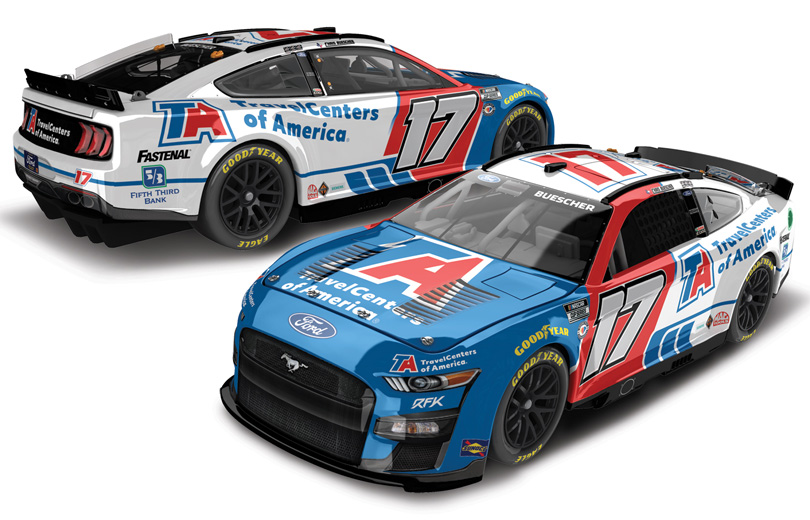 2023-buescher-travel_20250604175702