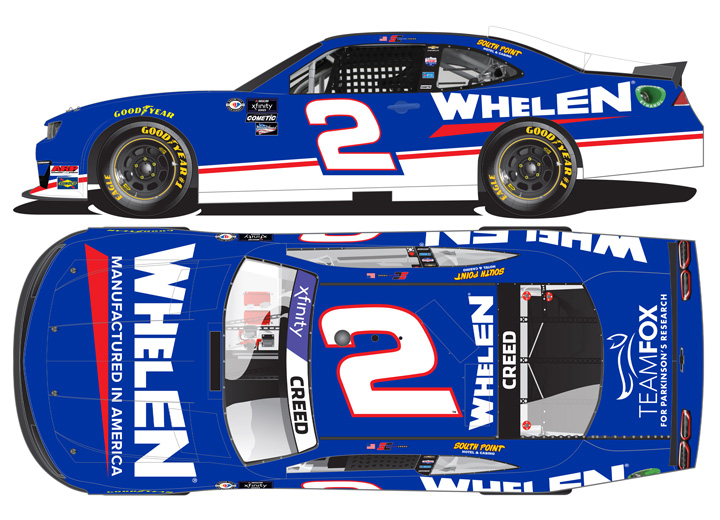 2023-creed-darlington_20250604175516