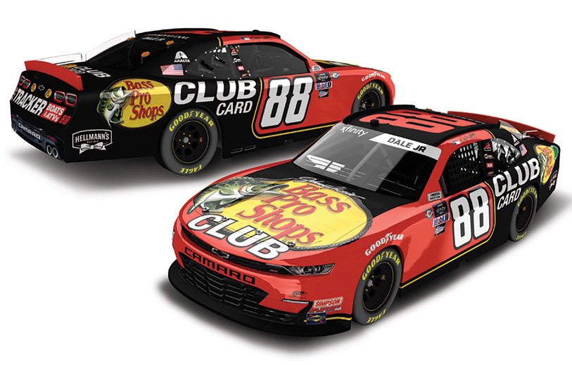 2023-dale-jr-bass-pro-2_20250604175304