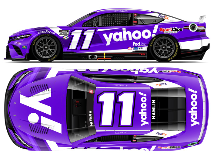 2023-denny-hamlin-yahoo_20250604175530