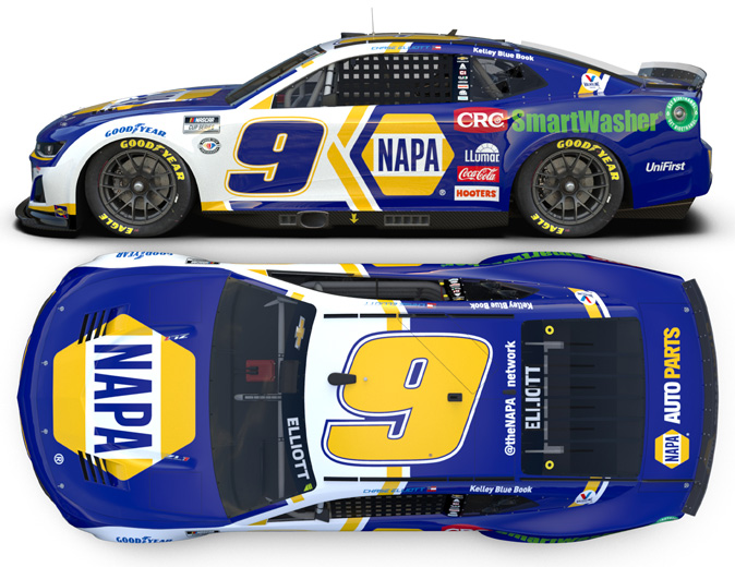 2023-elliott-smartwasher_20250604175541