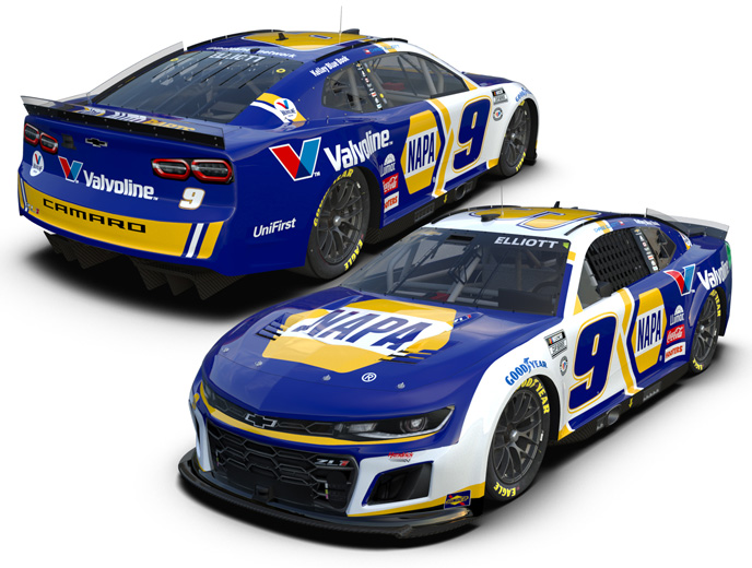 2023-elliott-valvoline_20250604175523
