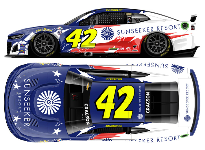 2023-gragson-darlington_20250604175504