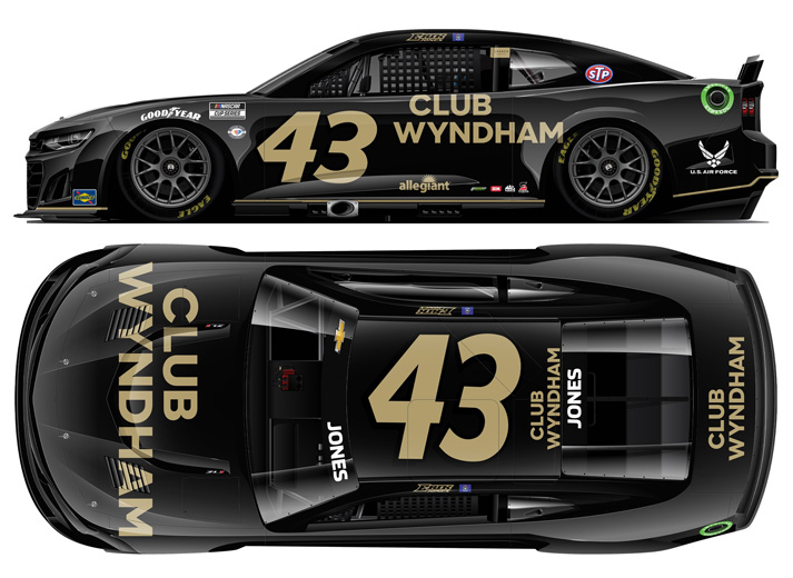 2023-jones-wyndham_20250604175410