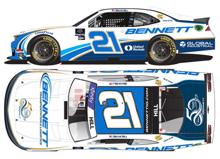 2024-austin-hill-bennett_20250604175751
