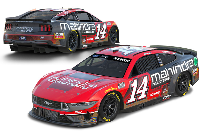 2024-briscoe-mahindra_20250604175732