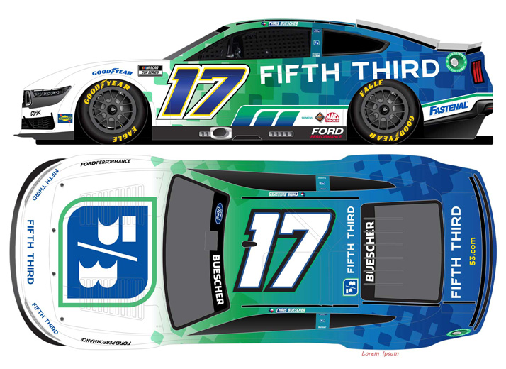 2024-buescher-fith-third_20250604175826