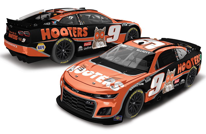 2024-chase-elliott-hooters_20250604175656