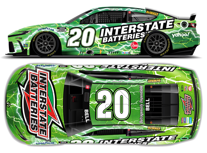2024-chris-bell-interstate_20250604175838