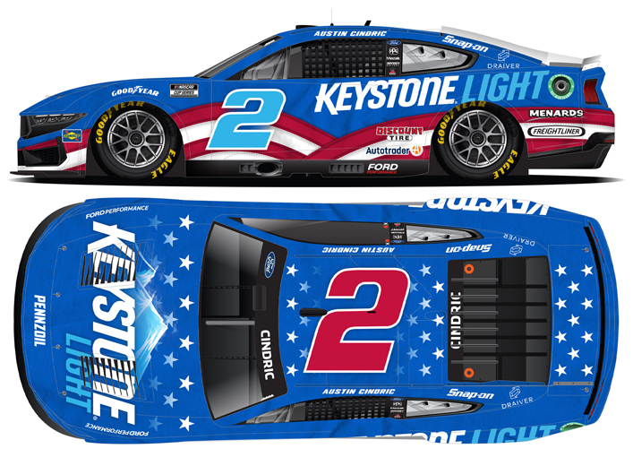 2024-cindric-keystone_20250604175910