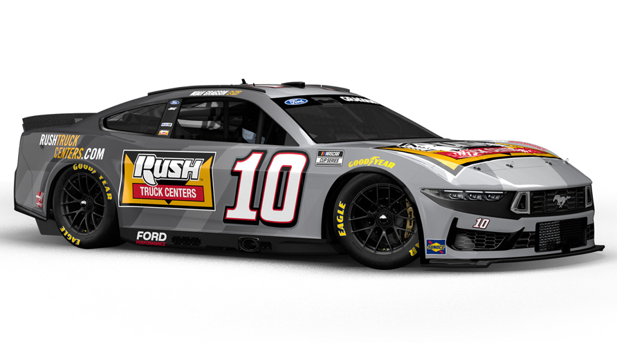 2024-gragson-rush-truck_20250604175727