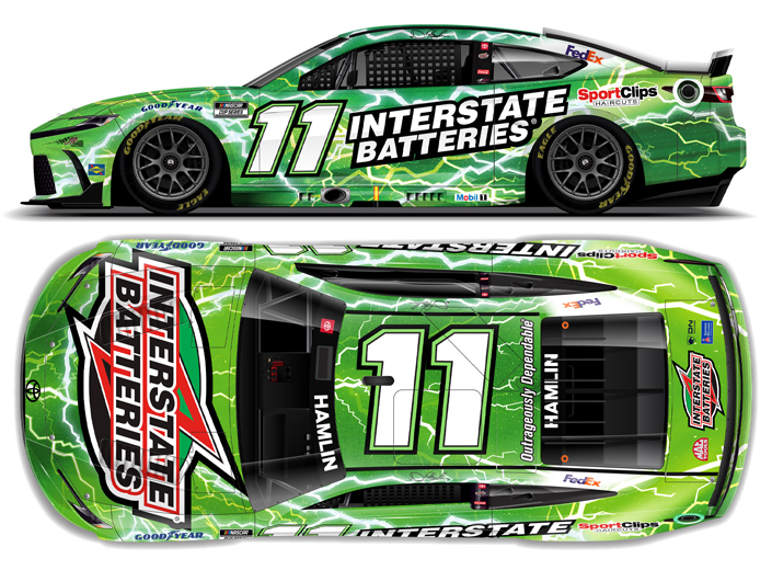 2024-hamlin-interstate_20250604175839