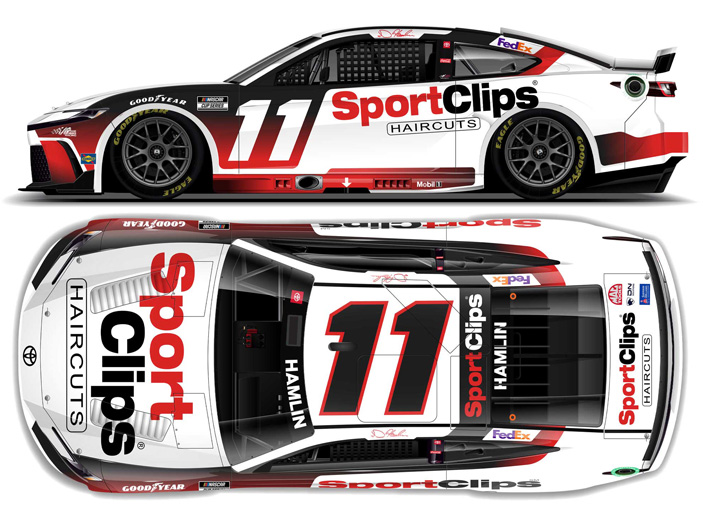 2024-hamlin-sport-clips_20250604175819