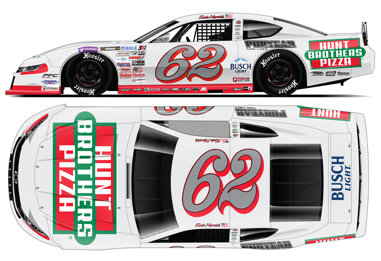 2024-harvick-hunt-bro-late_20250604175939