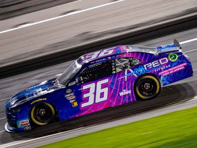 2024-natalie-decker-amped_20250604175834