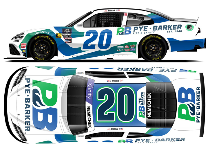 2024-nemechek-pye-fire_20250604175800