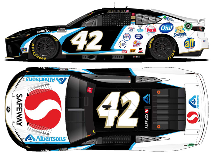 2024-nemechek-safeway_20250604175812