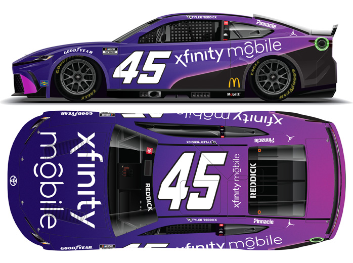 2024-reddick-xfinity_20250604175827