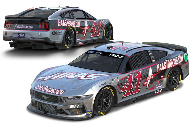 2024-ryan-preece-haas_20250604175724
