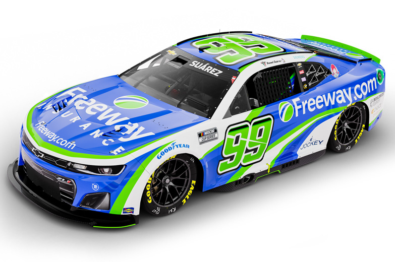 2024-suarez-freeway_20250604175744
