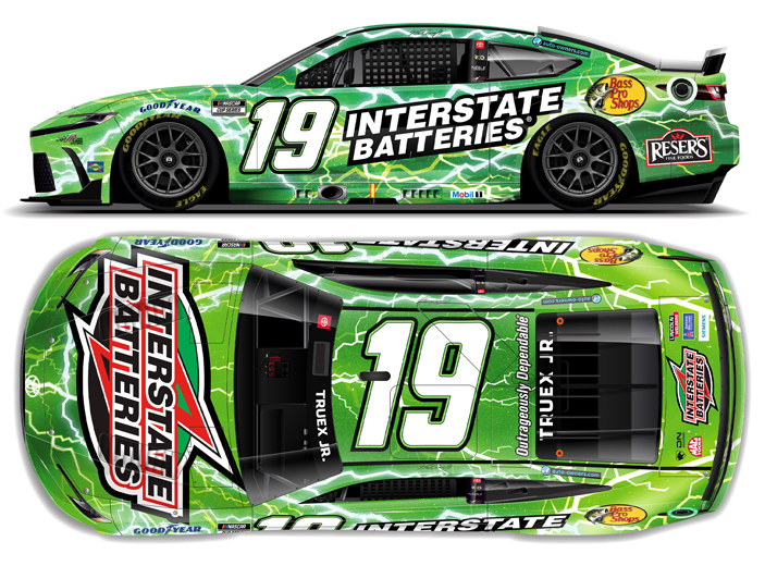 2024-truex-interstate_20250604175837