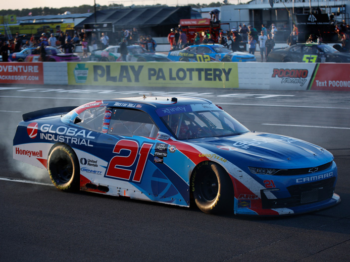 23-austin-hill-pocono-win_20250604175550