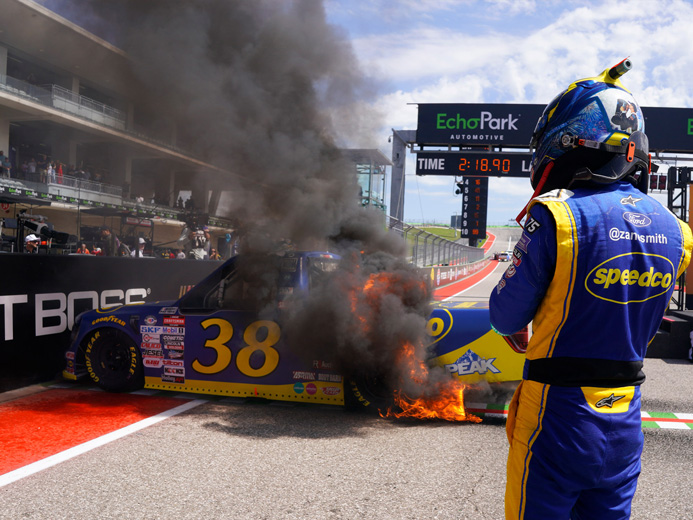 l_23-zane-smith-cota-win.jpg