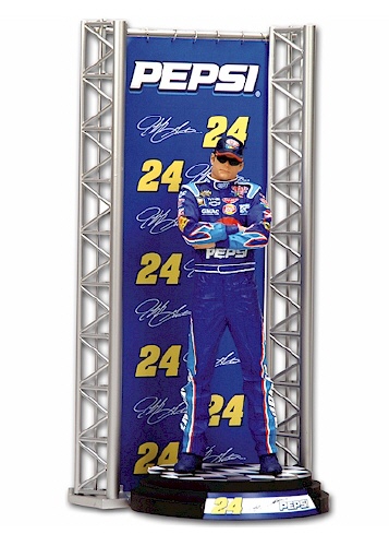 24 Pepsi Shards Series 4 small