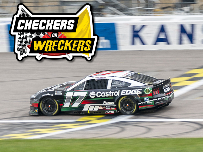24-buescher-kansas-cw_20250604175857