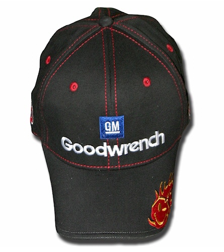 29 05 Spring Pit Cap small