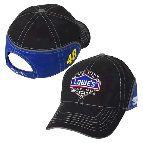 48 06 Pit Cap small