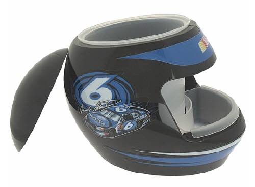 6 Snack Helmet small