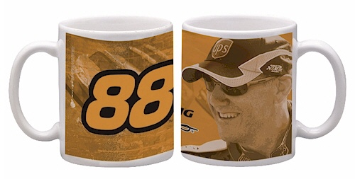 88 05 Mug small