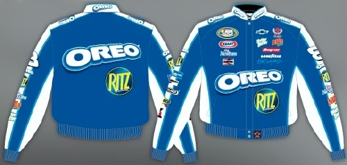 J06 08OREO small