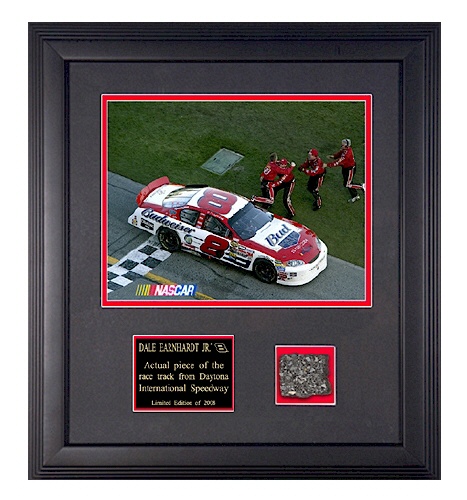 M 8 Daytona small