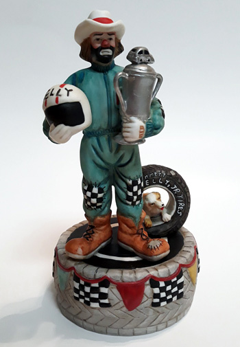 emmett-kelly-racer_20250604174818