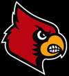 Louisville Cardinals