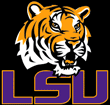 LSU Tigers