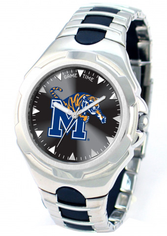 Memphis Tigers - NCAA Victory Series Watch