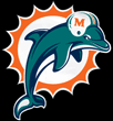 Miami Dolphins