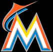 Miami Marlins