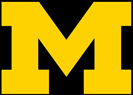 Michigan Wolverines