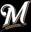 Milwaukee Brewers