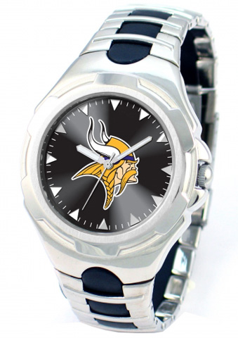 Minnesota Vikings - NFL Victory Series Watch