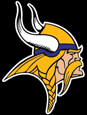 Minnesota Vikings