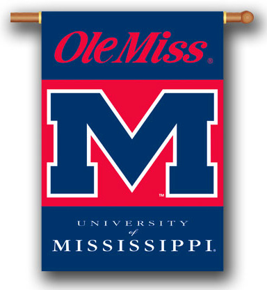 mississippi-ole-miss-banner_20250604182533