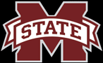 Mississippi State Bulldogs