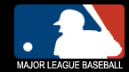 MLB - Major League Baseball